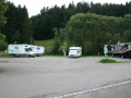 12.1 fischen 24-07-2012.JPG
