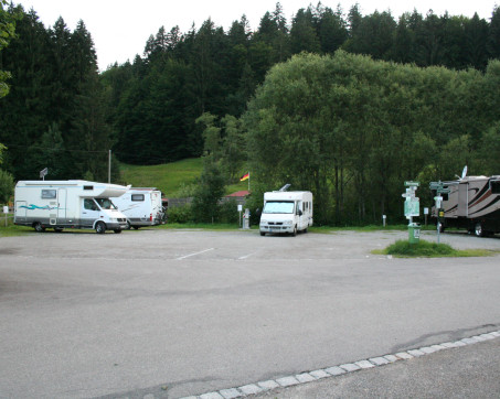 12.1 fischen 24-07-2012.JPG