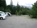 12.2 fischen 24-07-2012.JPG