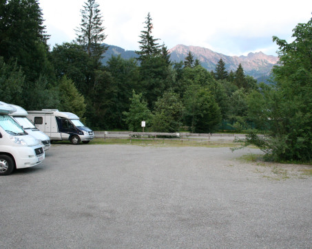 12.2 fischen 24-07-2012.JPG