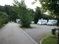 12.3 fischen 24-07-2012.JPG