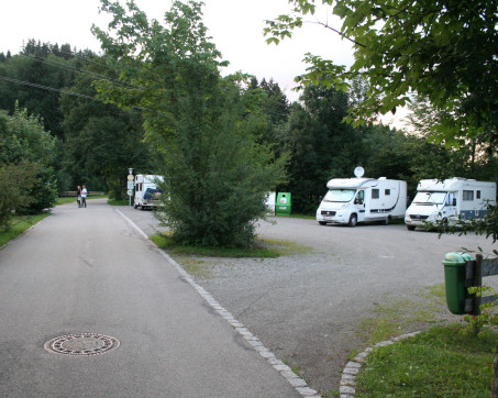 12.3 fischen 24-07-2012.JPG