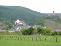 Ellenz-Poltersdorf11.JPG