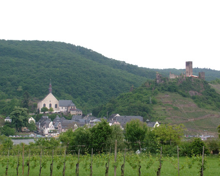 Ellenz-Poltersdorf15.JPG