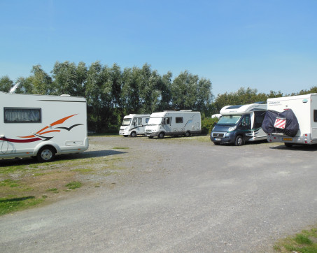wechselrichter camper Komplettes Elektrik-Kit fr Camper mit Schaltplan
