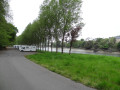 Trguier_1348_3.jpg