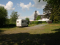 Knigstein_17066_2.jpg