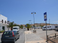 00_CastroMarim7.JPG