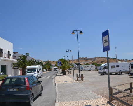 00_CastroMarim7.JPG