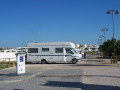 Castro Marim 1.jpg