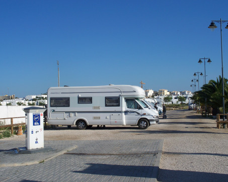 Castro Marim 1.jpg