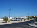 Castro Marim 2.jpg