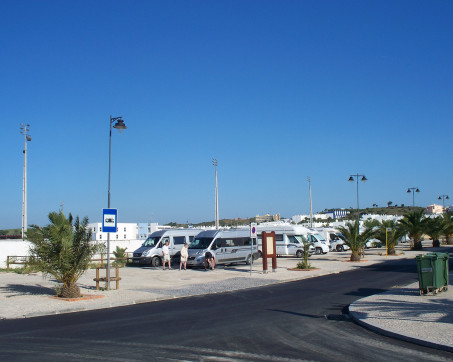 Castro Marim 2.jpg