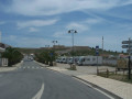 Castro Marim 3.jpg