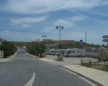 Castro Marim 3.jpg