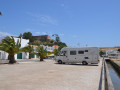 CastroMarim4.JPG