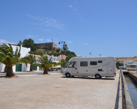 CastroMarim4.JPG