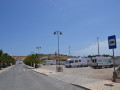 CastroMarim6.JPG