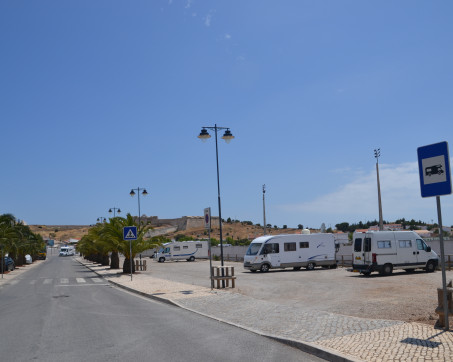 CastroMarim6.JPG