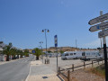CastroMarim8.JPG