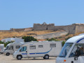 CastroMarim9.JPG