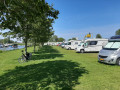 00_Hattem_18244.jpg