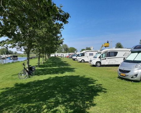 00_Hattem_18244.jpg