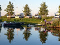 Hattem_18244_1.JPG