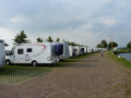 Hattem_18244_2.JPG
