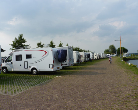 Hattem_18244_2.JPG