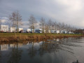 Hattem_18244_3.JPG