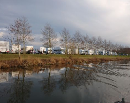 Hattem_18244_3.JPG