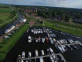Hattem_18244_4.JPG