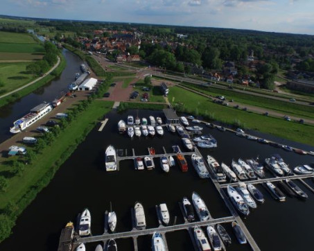 Hattem_18244_4.JPG