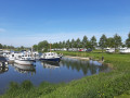 Hattem_18244_5.jpg