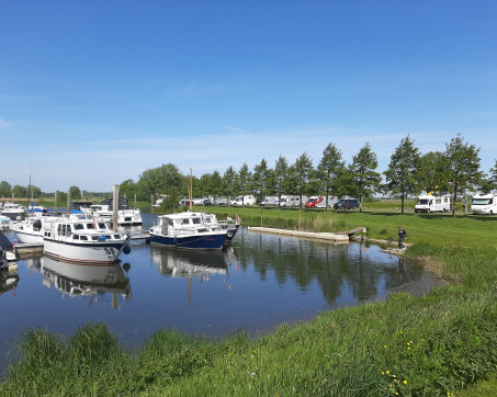 Hattem_18244_5.jpg