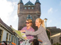 Hattem_18244_6.jpg