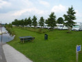 Hattem_18244_8.JPG