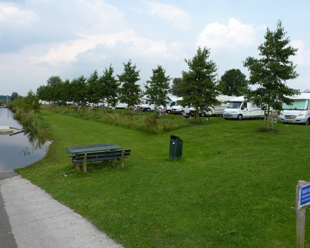 Hattem_18244_8.JPG