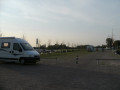 h-hattem (2).JPG