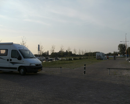 h-hattem (2).JPG