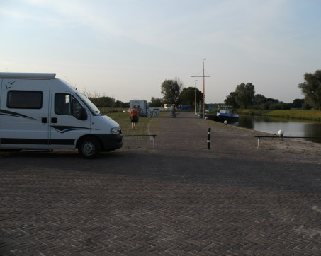 h-hattem.JPG