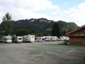 9.3 obermaiselstein 23-07-2012.JPG