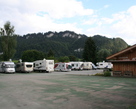 9.3 obermaiselstein 23-07-2012.JPG