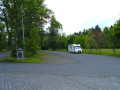 00_Kempfeld_19218.jpg