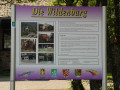 55 Kempfeld IMG_0546.jpg