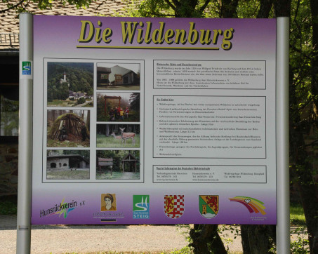 55 Kempfeld IMG_0546.jpg