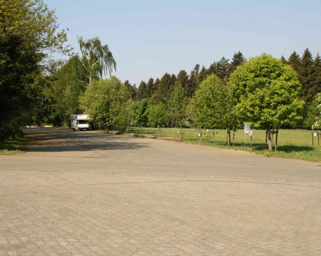 55 Kempfeld IMG_0547.jpg
