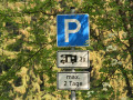 55 Kempfeld IMG_0548.jpg