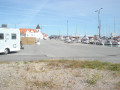 00_Strandby havn 1.JPG